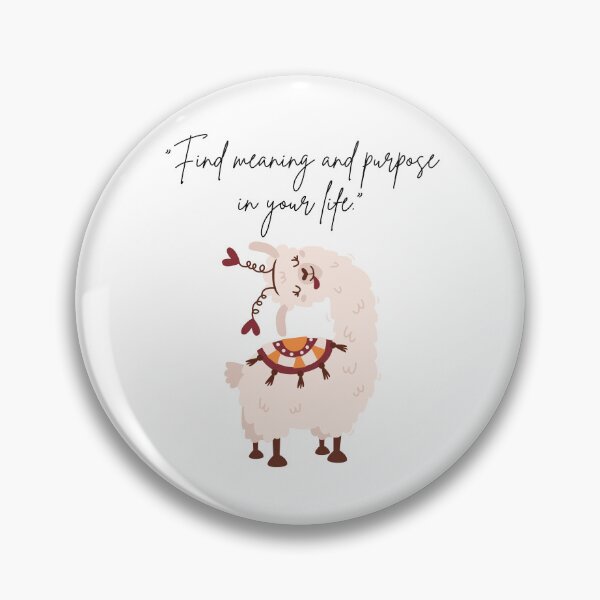 Item preview, Meaning designed and sold by AYLLU.