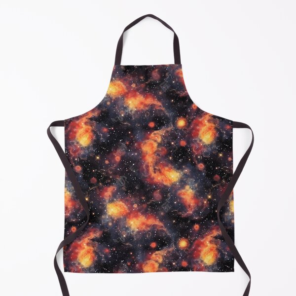 Item preview, Deep Outer Space Pattern 26 designed and sold by DigitalPatternx.