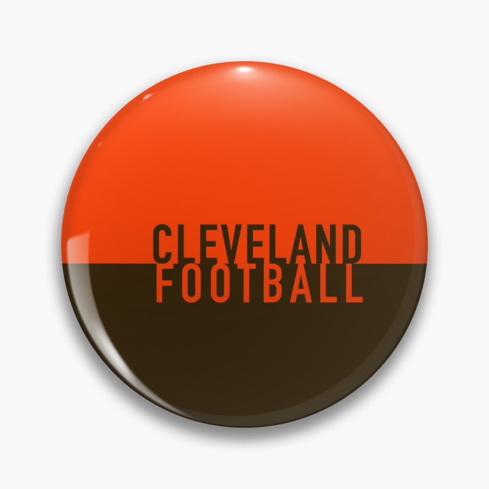 Pin on Cleveland