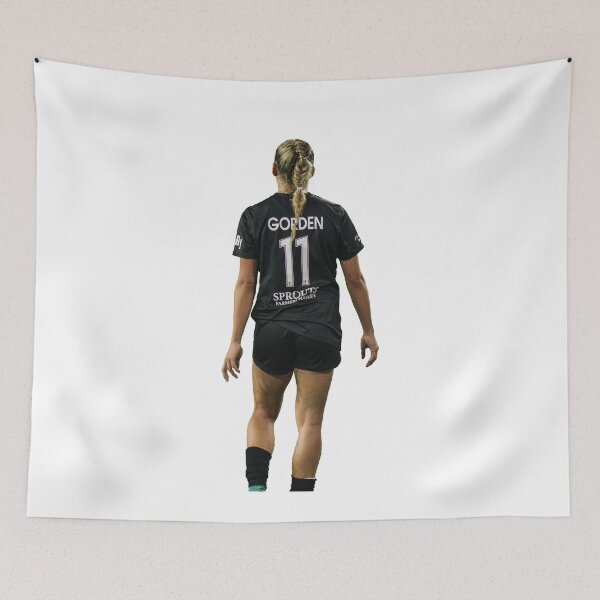 Item preview, Sarah Gorden Cutout  designed and sold by Kat Acosta.