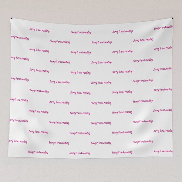 Item preview, Sorry I was reading  designed and sold by abstractwaste.
