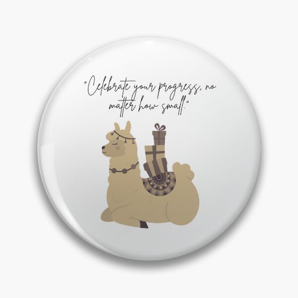 Item preview, Celebrate designed and sold by AYLLU.