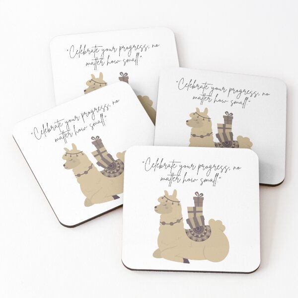 Item preview, Celebrate designed and sold by AYLLU.