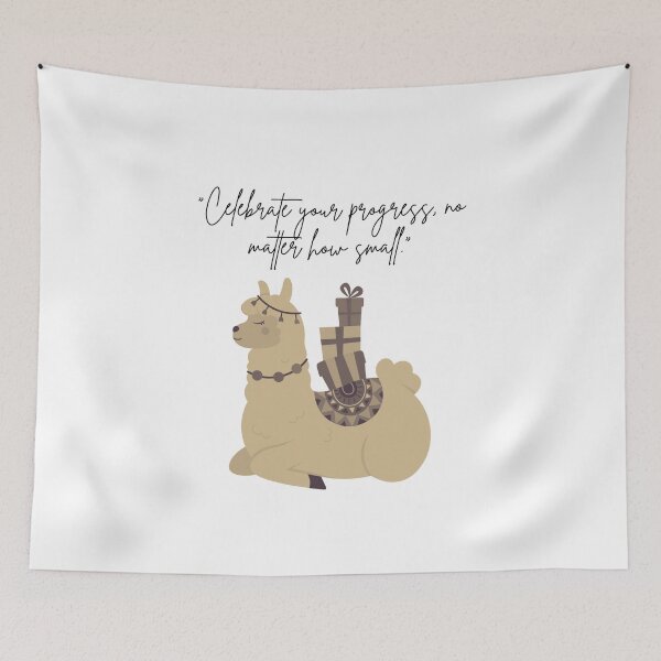 Item preview, Celebrate designed and sold by AYLLU.