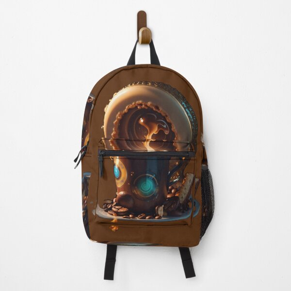 Item preview, Coffee Haven designed and sold by adamtepl.