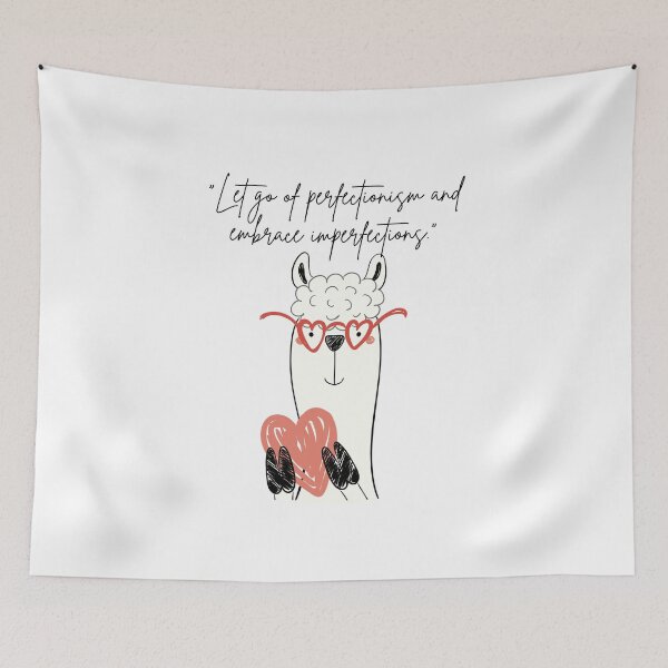Item preview, Lives designed and sold by AYLLU.