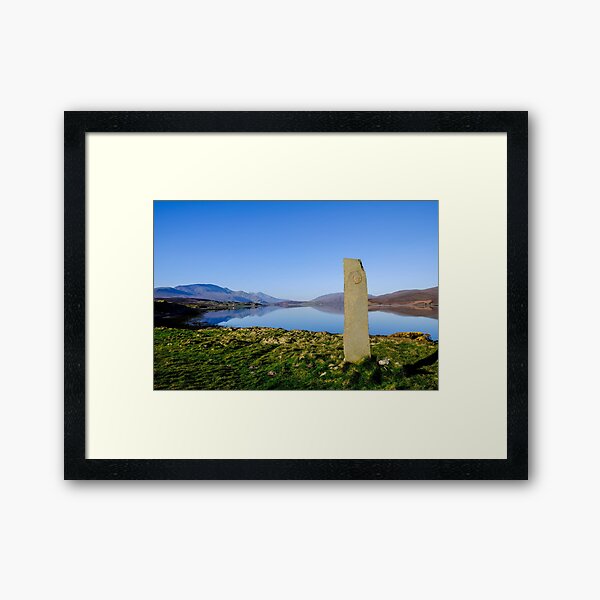 Item preview, The Kyle of Durness, along the North Coast 500 route, Scotland. designed and sold by Rob  Ford.