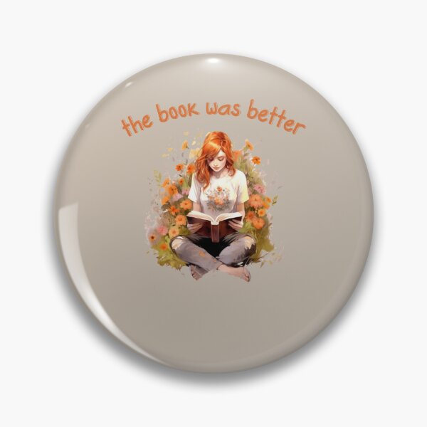 Item preview, The book was better designed and sold by SunnyFunnyArt.