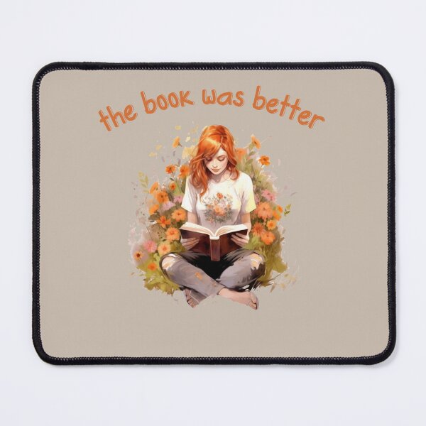 Item preview, The book was better designed and sold by SunnyFunnyArt.