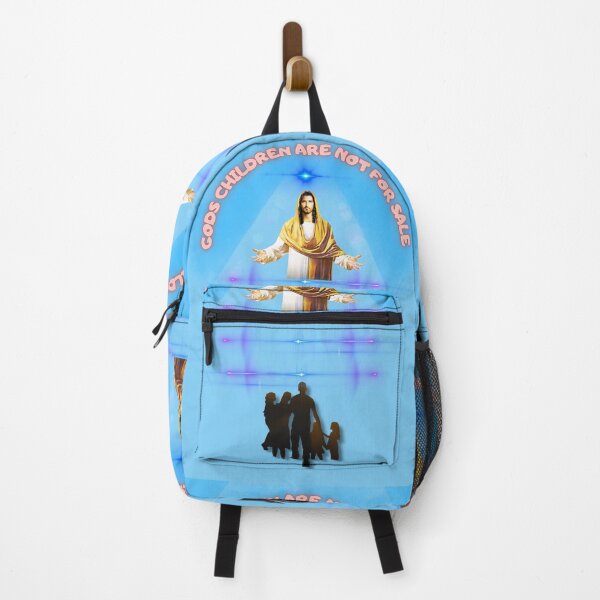 Item preview, God’s children’s are not for sale designed and sold by Shinetroves.