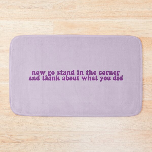 Item preview, Better Than Revenge lyrics Taylor Swift designed and sold by BoldNFresh.