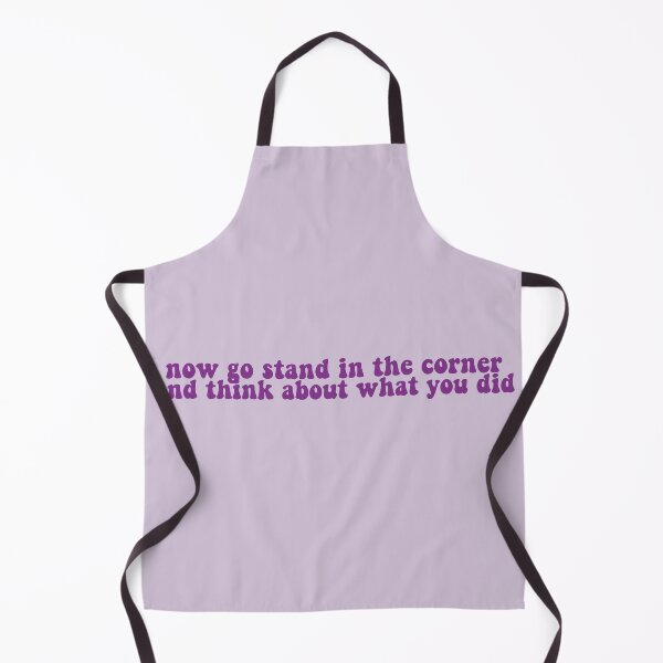 Item preview, Better Than Revenge lyrics Taylor Swift designed and sold by BoldNFresh.