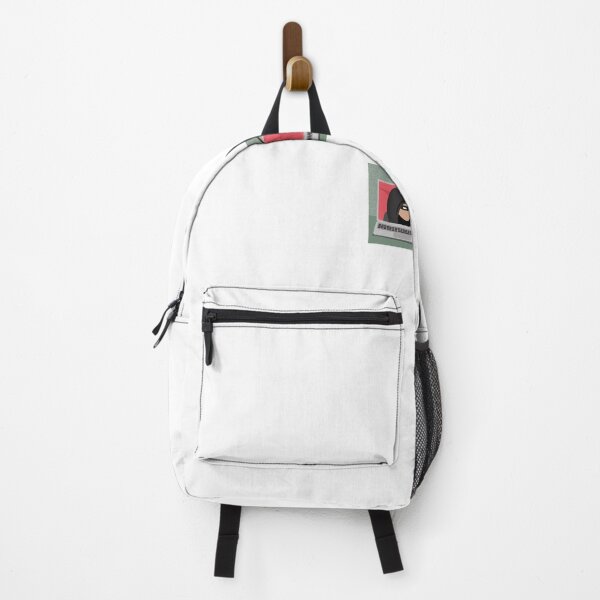 Item preview, got ya designed and sold by PositivePlus.
