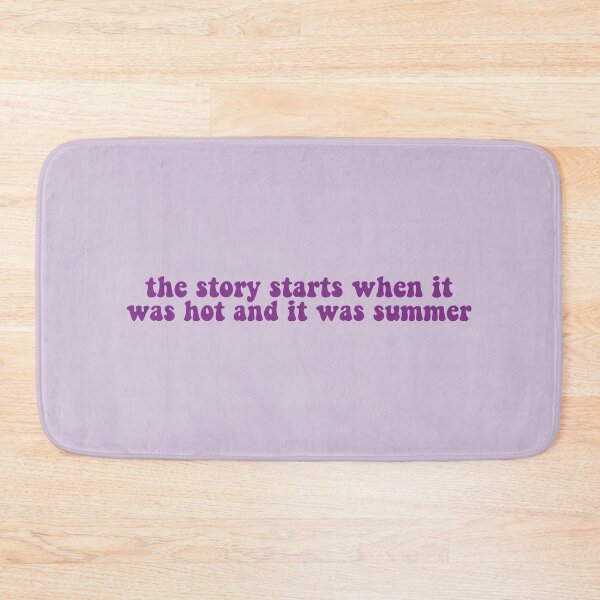 Item preview, Better Than Revenge lyrics Taylor Swift designed and sold by BoldNFresh.