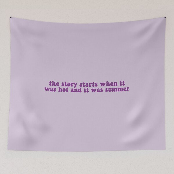 Item preview, Better Than Revenge lyrics Taylor Swift designed and sold by BoldNFresh.
