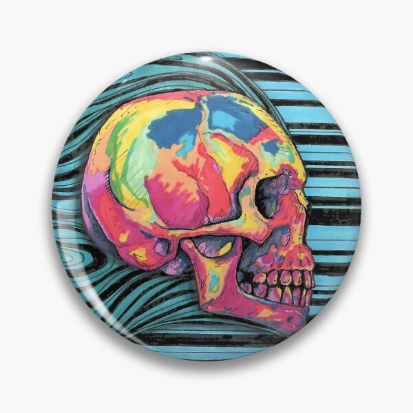 Item preview, Fast Lane designed and sold by PathosArt.