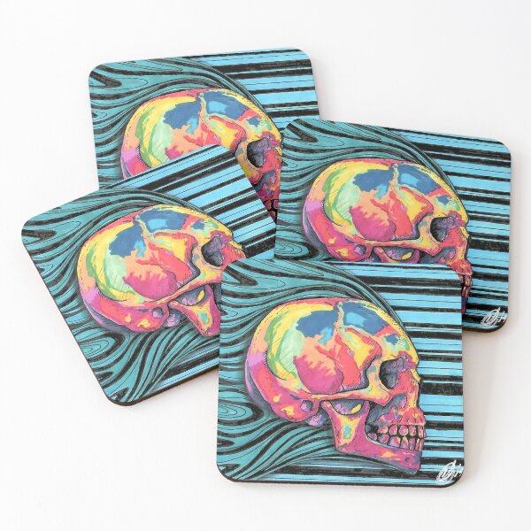 Item preview, Fast Lane designed and sold by PathosArt.