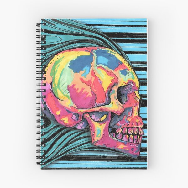 Item preview, Fast Lane designed and sold by PathosArt.