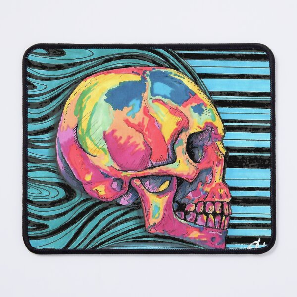 Item preview, Fast Lane designed and sold by PathosArt.