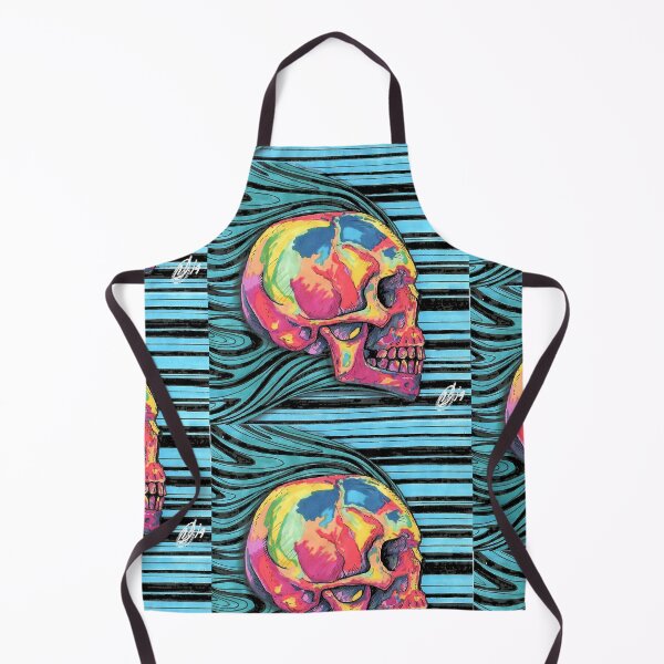 Item preview, Fast Lane designed and sold by PathosArt.