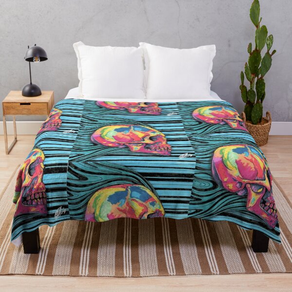 Item preview, Fast Lane designed and sold by PathosArt.