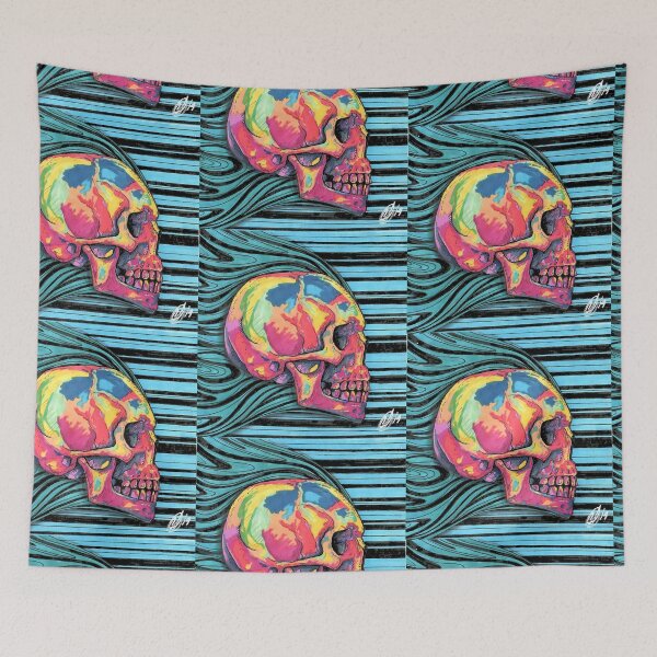 Item preview, Fast Lane designed and sold by PathosArt.