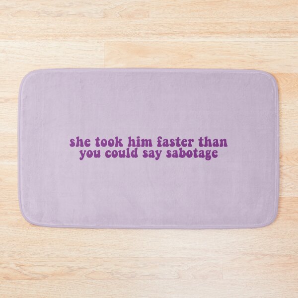 Item preview, Better Than Revenge lyrics Taylor Swift designed and sold by BoldNFresh.