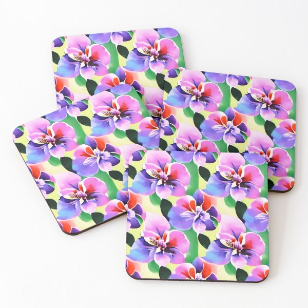 Item preview, Nana designed and sold by Sasheemi.