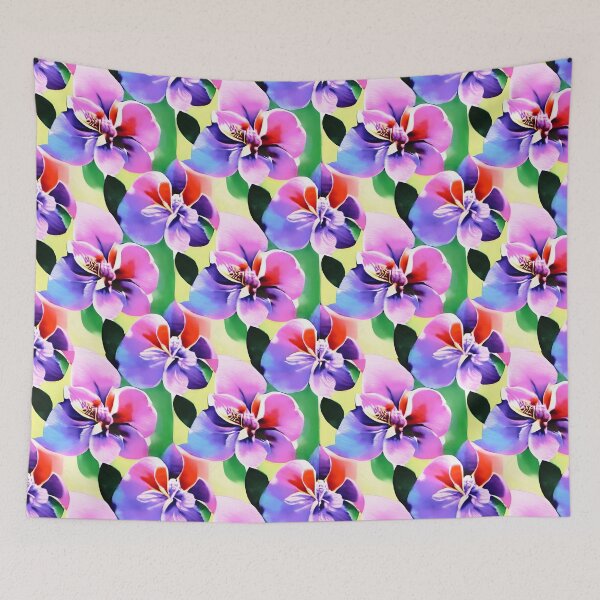 Item preview, Nana designed and sold by Sasheemi.