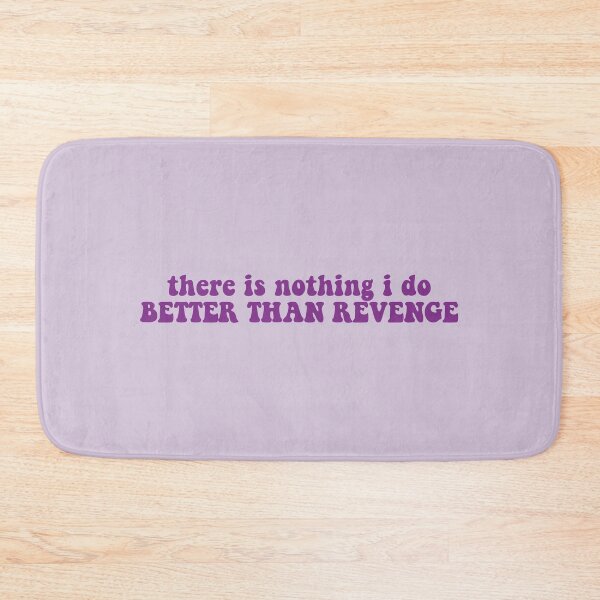 Item preview, Better Than Revenge lyrics Taylor Swift designed and sold by BoldNFresh.