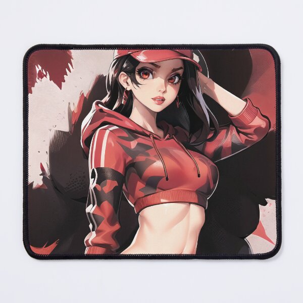 Item preview, Ruby designed and sold by Victor Ajax.
