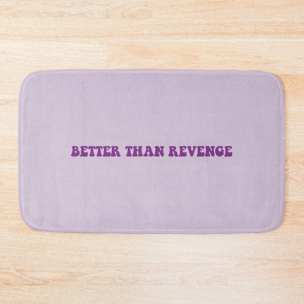 Item preview, Better than Revenge Taylor Swift designed and sold by BoldNFresh.