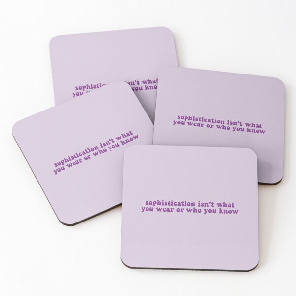 Item preview, Better Than Revenge lyrics Taylor Swift designed and sold by BoldNFresh.