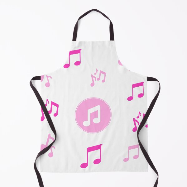 Item preview, pink music designed and sold by KacperStore.