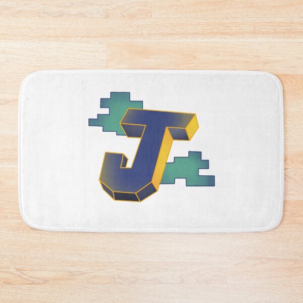 Item preview, J designed and sold by GabyCP.