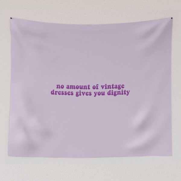 Item preview, Better Than Revenge lyrics Taylor Swift designed and sold by BoldNFresh.