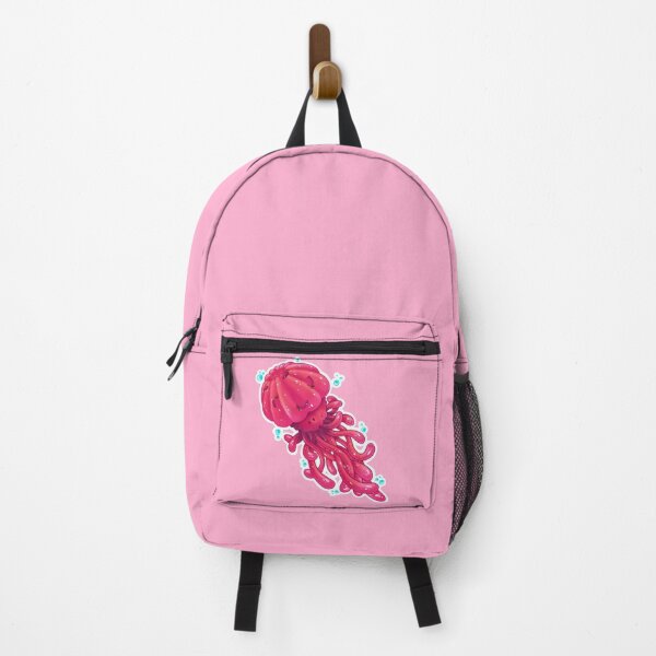 Item preview, JELLY-FISH designed and sold by sophiamichelle.