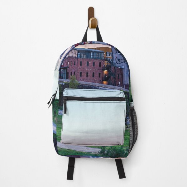 Item preview, Park View designed and sold by M&M Photography.