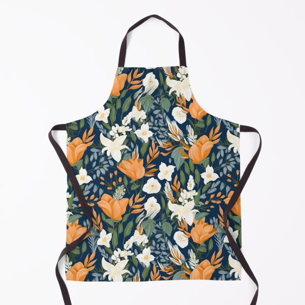 Item preview, Wedding Flowers Pattern 3 designed and sold by DigitalPatternx.