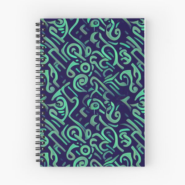 Item preview, Pattern Design No. 13 designed and sold by MJNurmi.