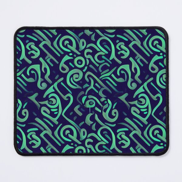 Item preview, Pattern Design No. 13 designed and sold by MJNurmi.