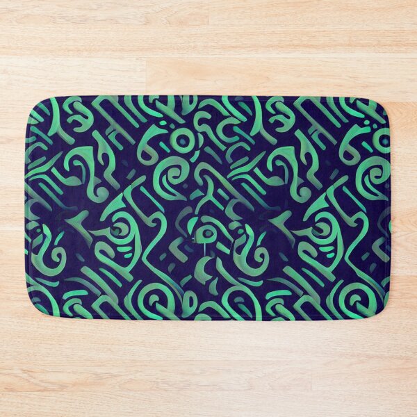 Item preview, Pattern Design No. 13 designed and sold by MJNurmi.