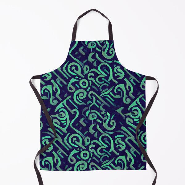 Item preview, Pattern Design No. 13 designed and sold by MJNurmi.