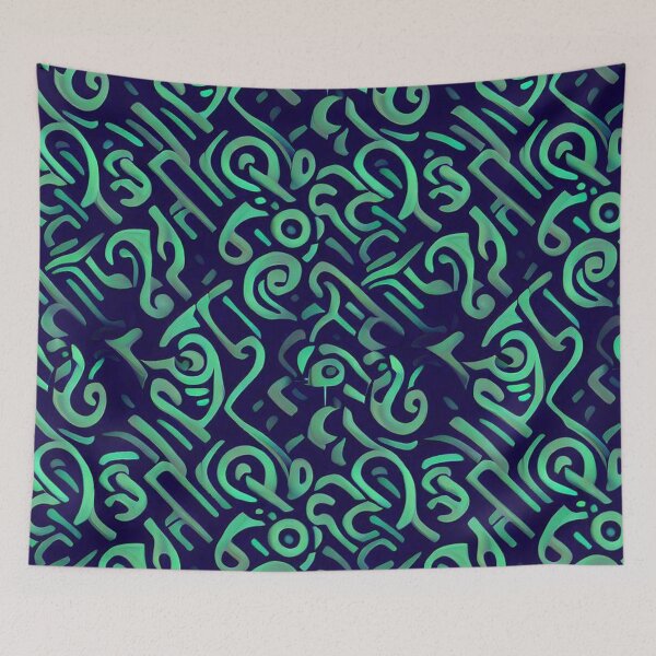 Item preview, Pattern Design No. 13 designed and sold by MJNurmi.