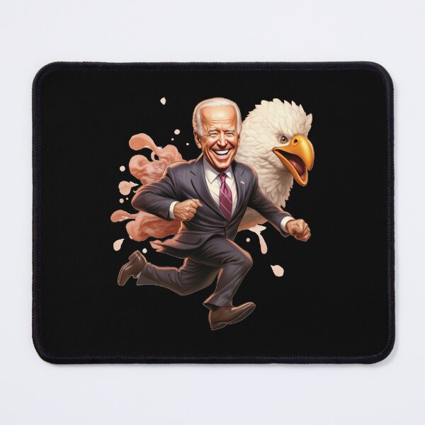 Item preview, Joe Biden funny thanksgiving designed and sold by Mateusz Majcherek.
