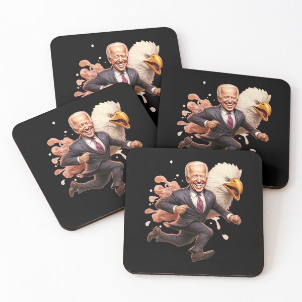 Item preview, Joe Biden funny thanksgiving designed and sold by Mateusz Majcherek.