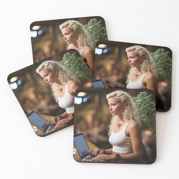 Item preview, Transhumanist Bioethicist - Longevity Bioethics Scholar designed and sold by TheBrainArt.