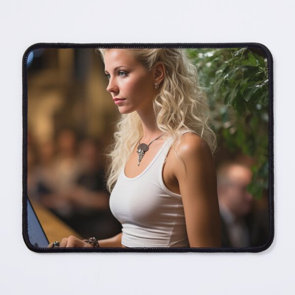 Item preview, Transhumanist Bioethicist - Longevity Bioethics Scholar designed and sold by TheBrainArt.