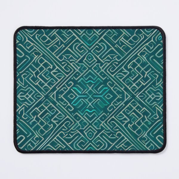 Item preview, Pattern Design No. 14 designed and sold by MJNurmi.