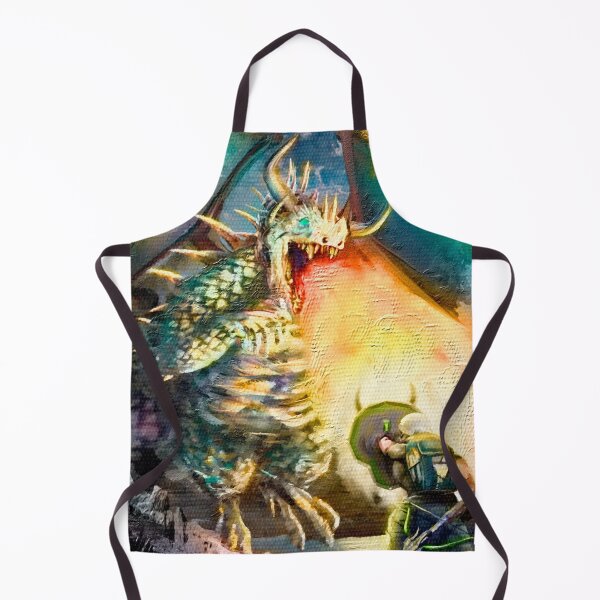 Item preview, Vorkath designed and sold by N00B4LIIIFE.